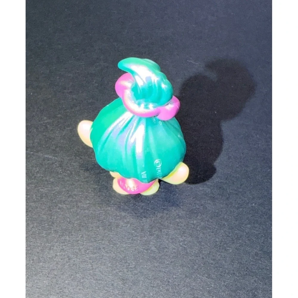 moose toys gently used